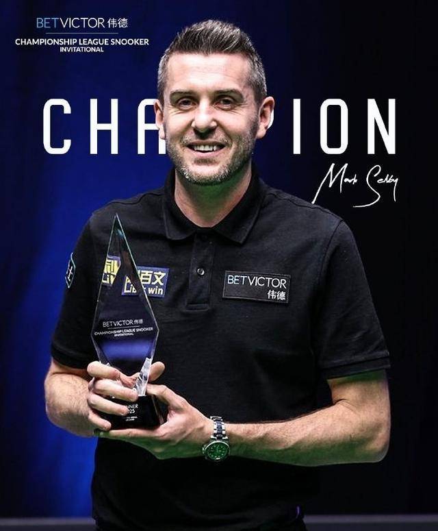 需针对外援 需针对外援