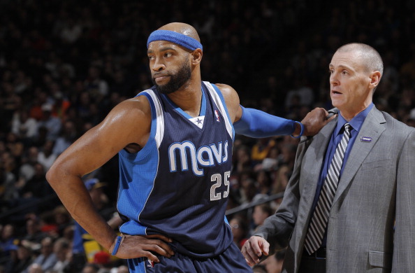 解决外援 解决外援