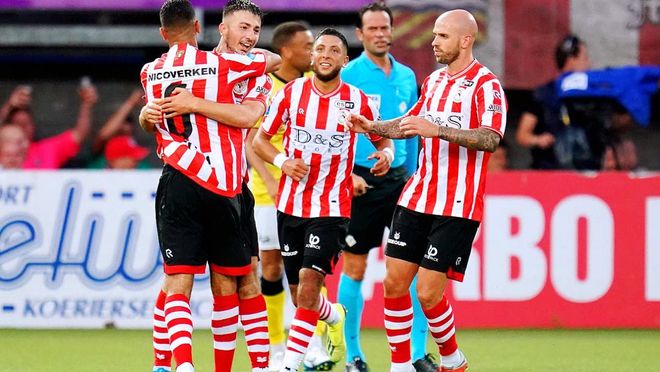 单场砍下2 单场砍下2