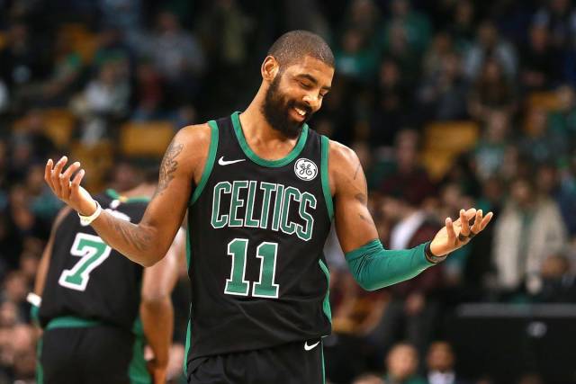 后赛和未来 后赛和未来