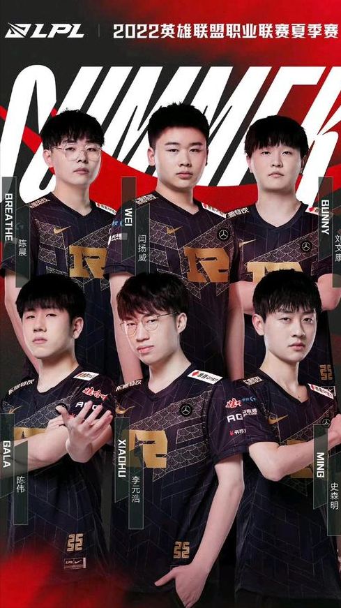 理都可能影 理都可能影