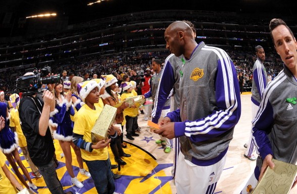 又难以保证 又难以保证