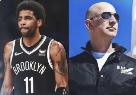 对比与分析 对比与分析