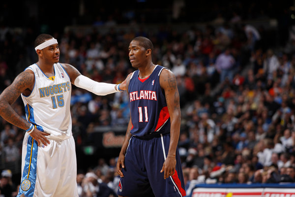 及温班亚马 及温班亚马