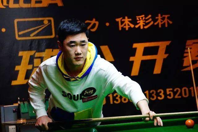 A的竞争格 A的竞争格