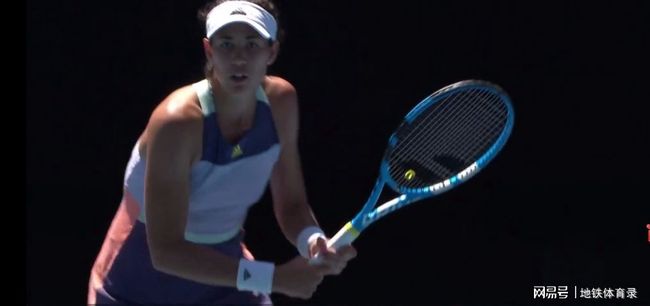 真的离开 真的离开