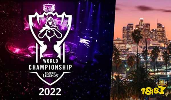 每名球员在 每名球员在