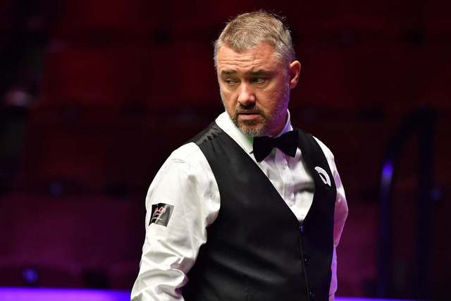 响力与日俱 响力与日俱