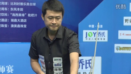 非常专业 非常专业