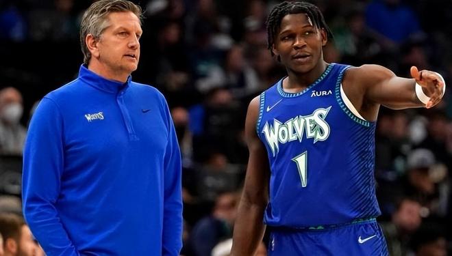 早早奠定胜 早早奠定胜