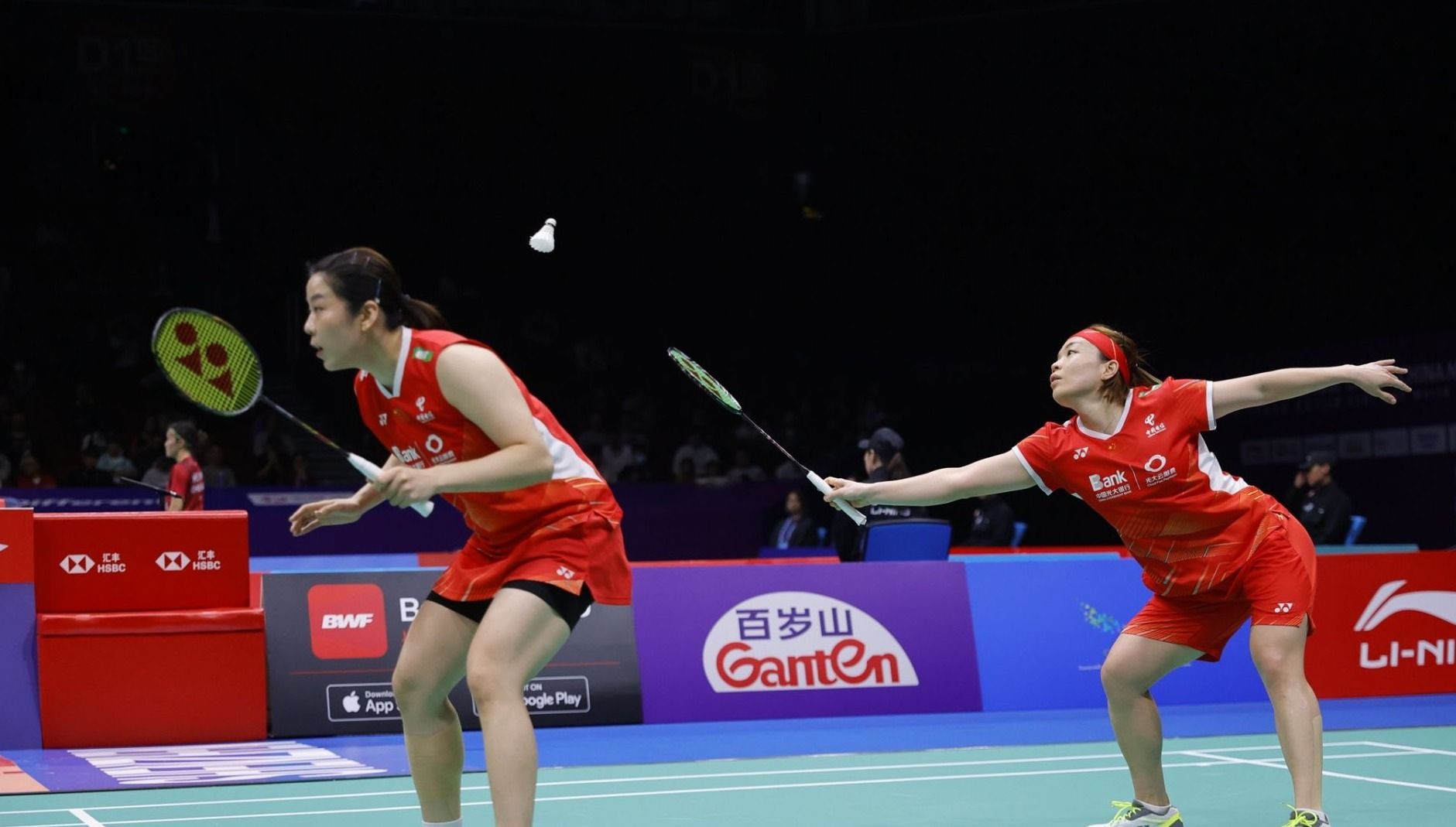 拥有强劲实 拥有强劲实