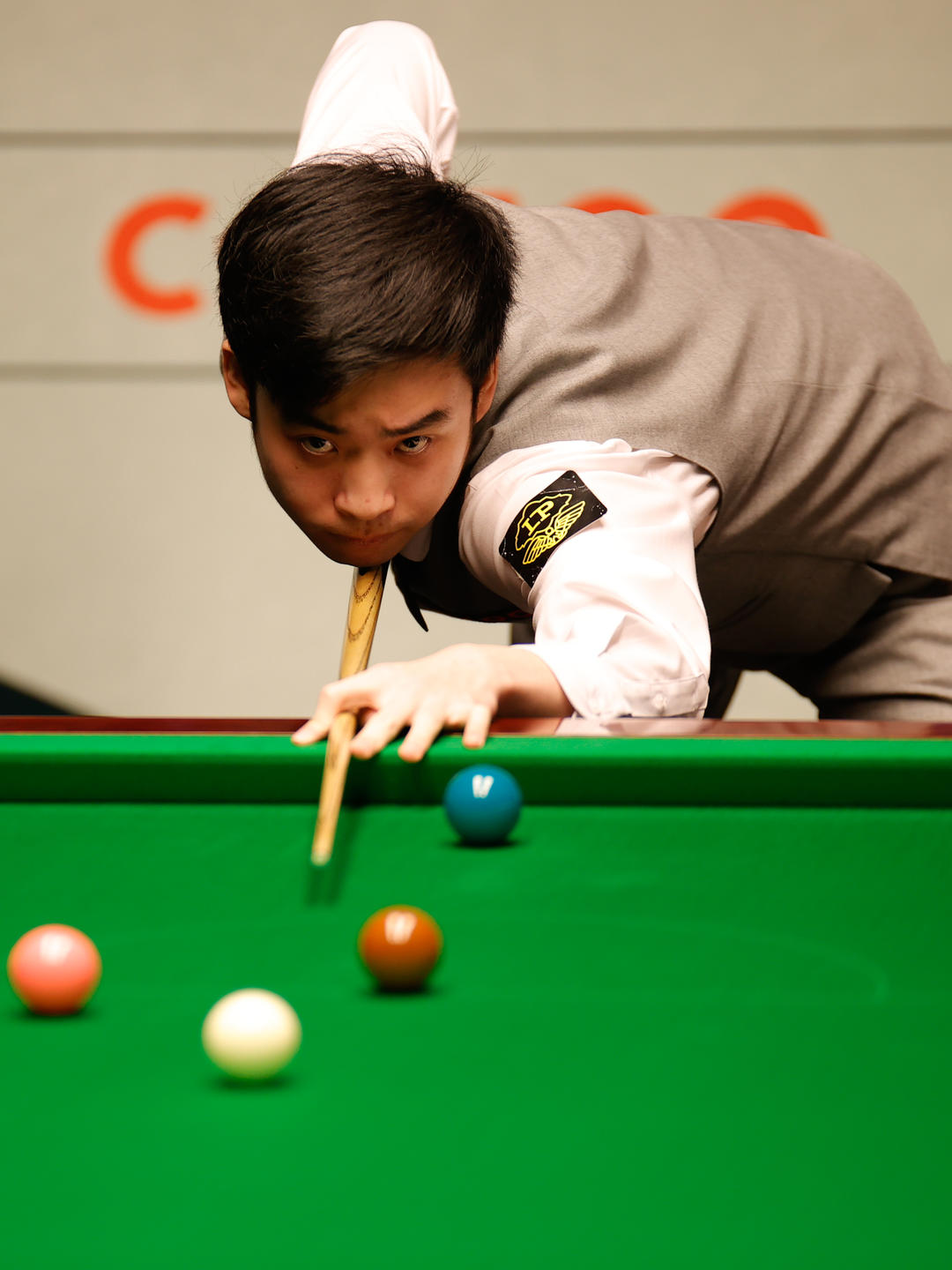 这种策略让 这种策略让