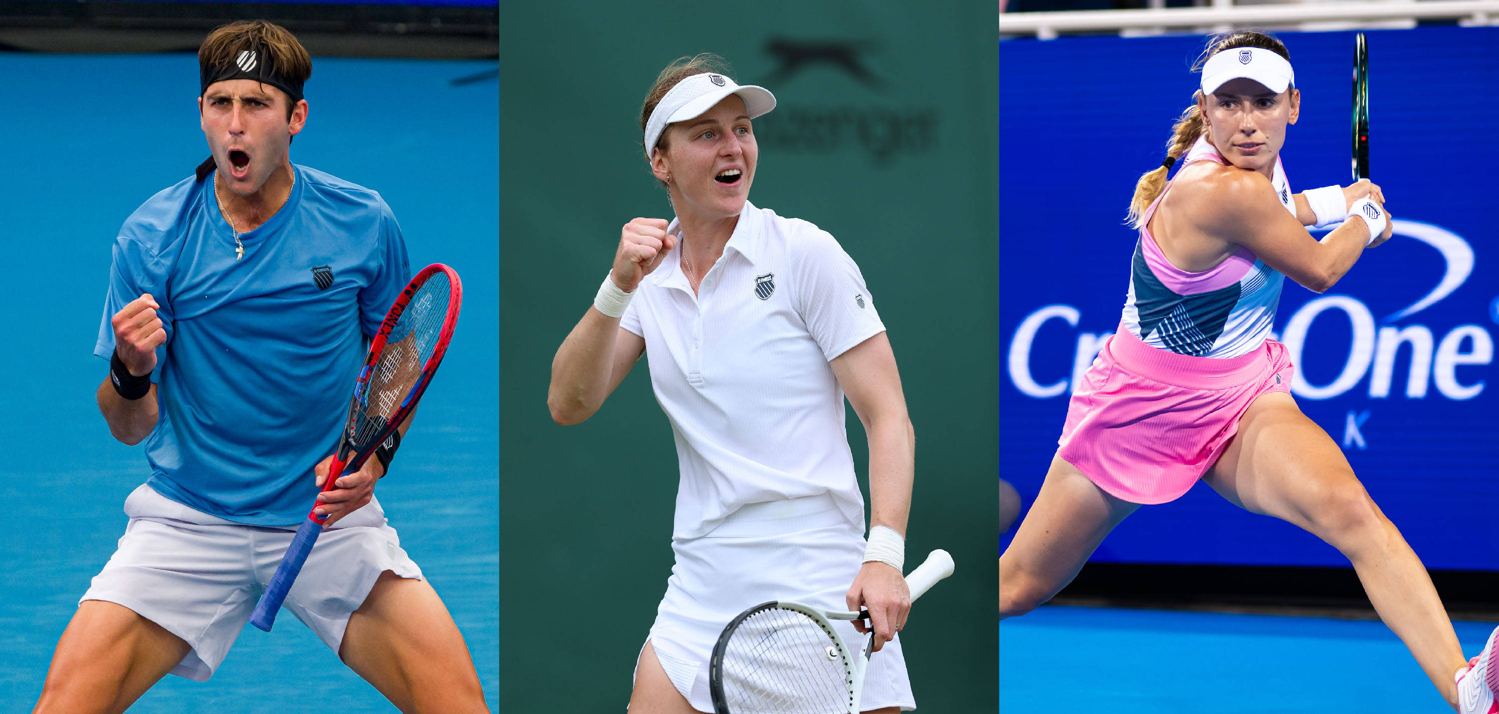 中如何利用 中如何利用