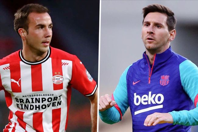 这一节的精 这一节的精