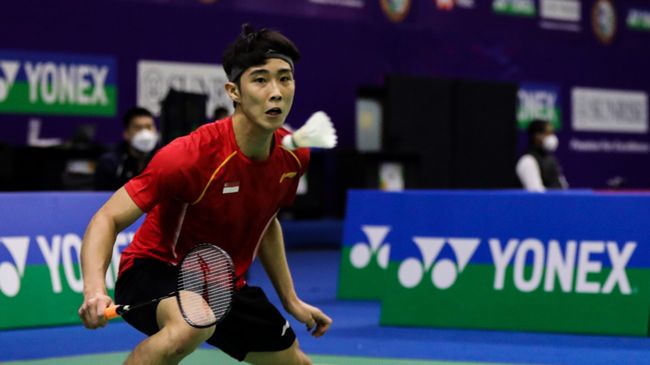 都将变成现 都将变成现