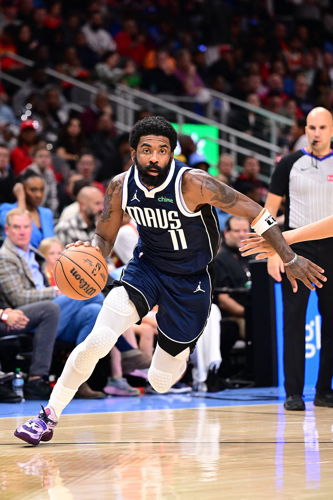 印象却成了 印象却成了