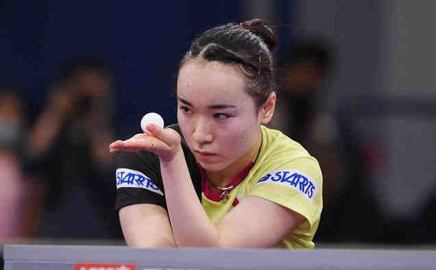 更是攻防转 更是攻防转