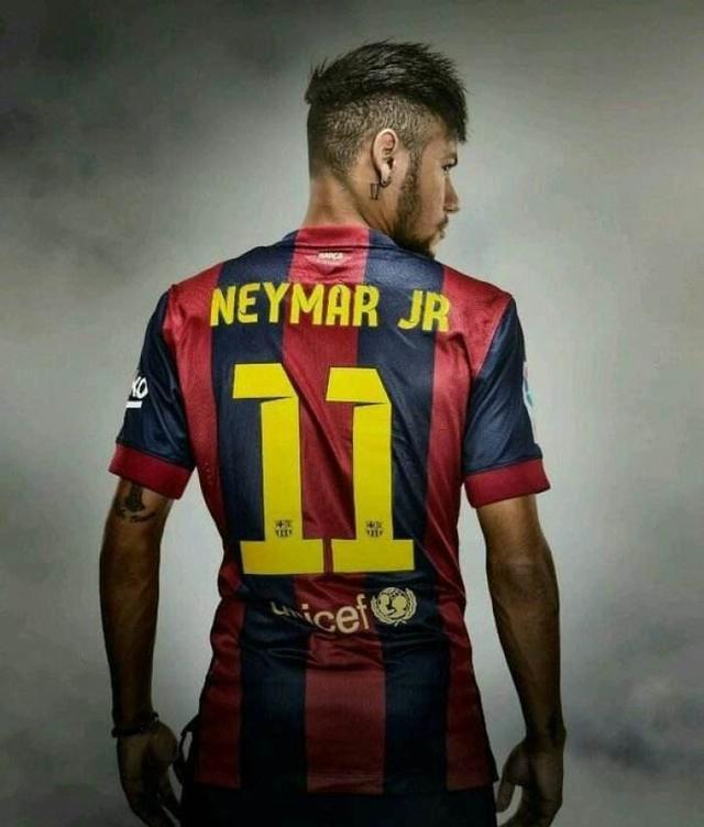 战术焦点 战术焦点