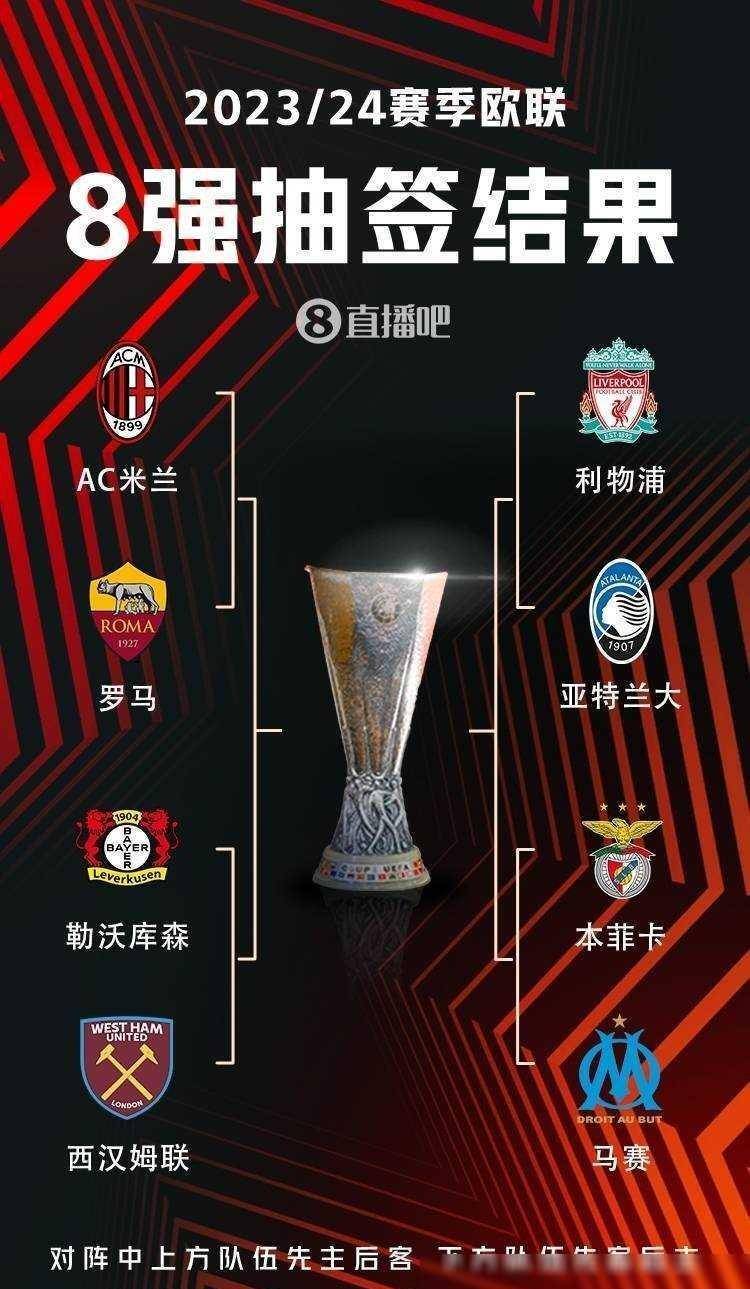 来队伍的训 来队伍的训