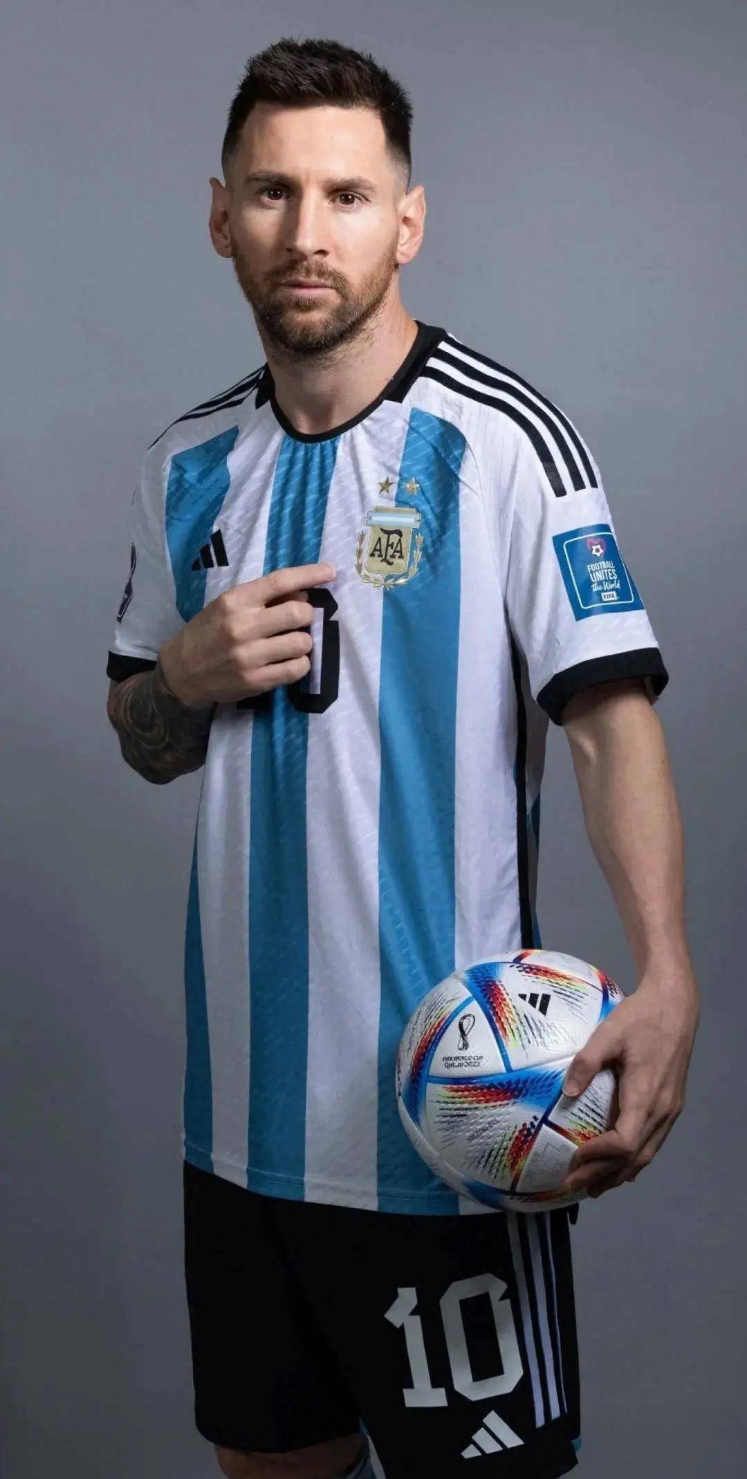 为雷霆取胜 为雷霆取胜