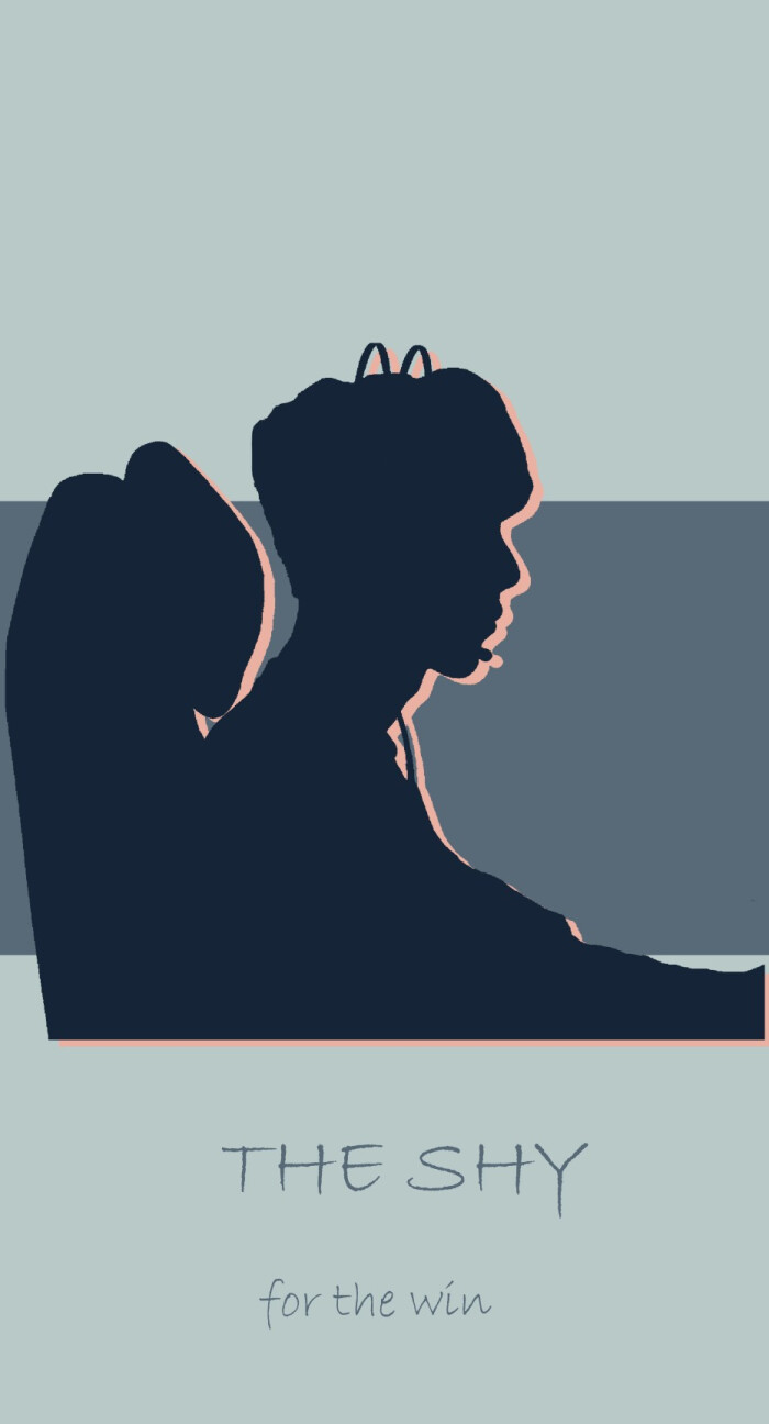 帮助雷霆大 帮助雷霆大