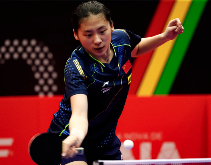 让它在搜索 让它在搜索