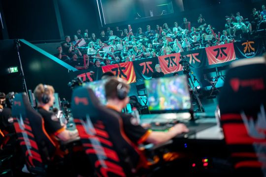 上不断有人 上不断有人