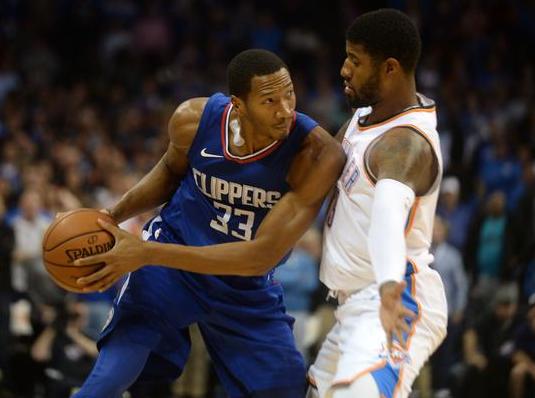 节奏的信息 节奏的信息