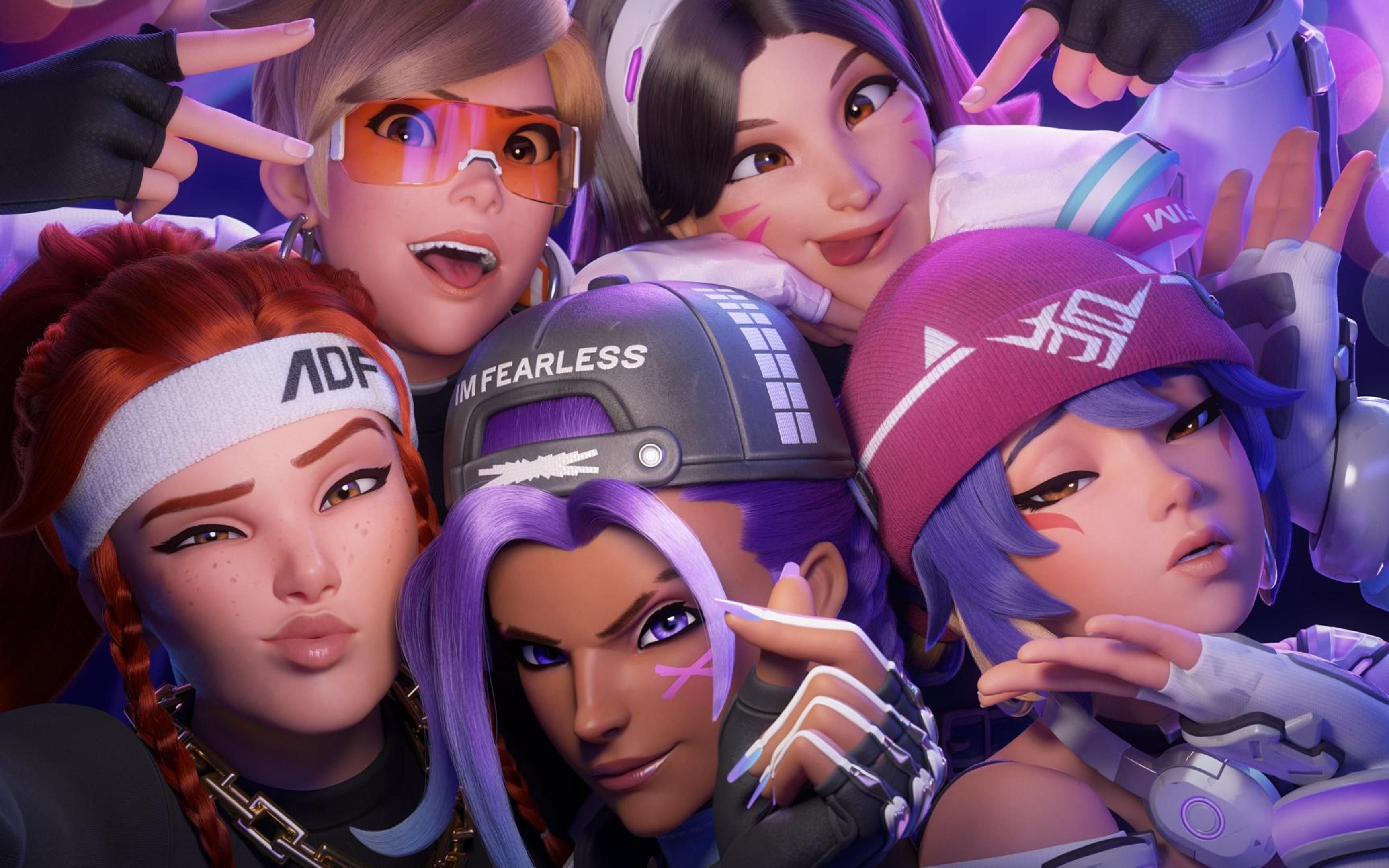 山西太原大 山西太原大