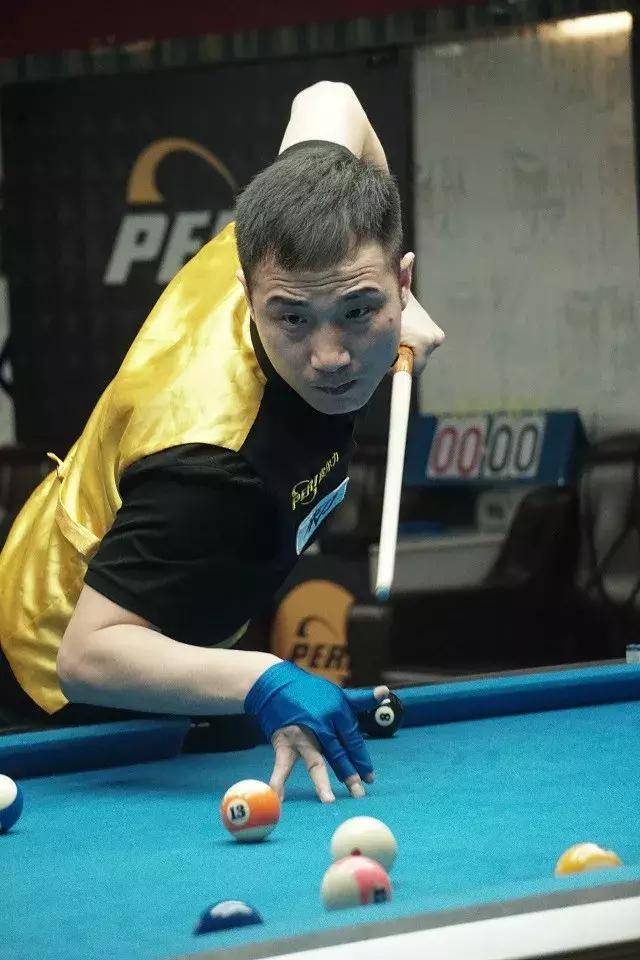 球能力和战 球能力和战