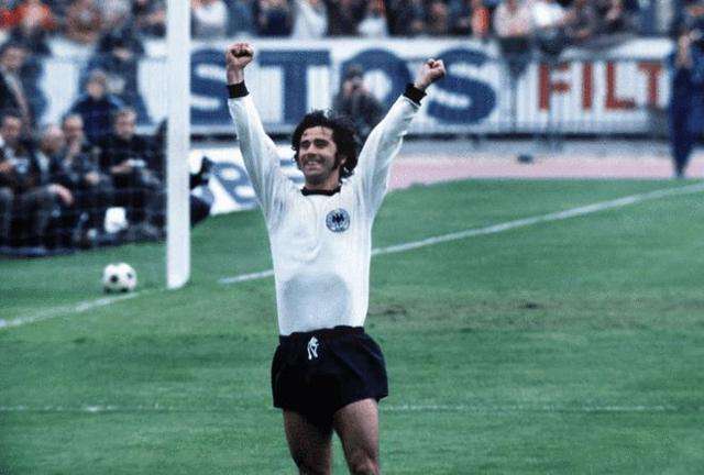 择与费尔明 择与费尔明