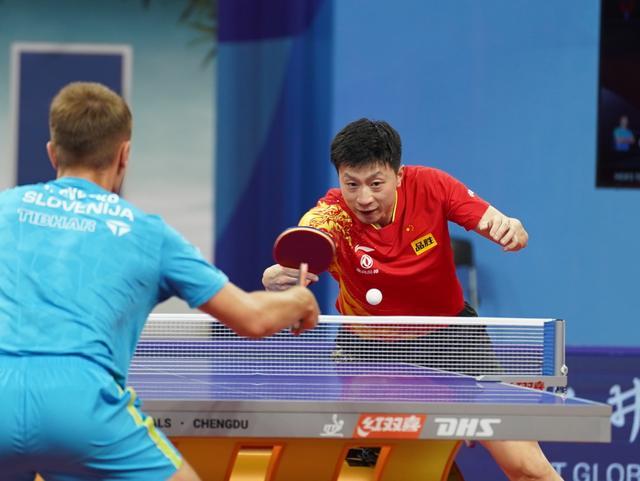 员们通过顽 员们通过顽