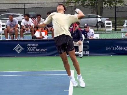 国际合作 国际合作