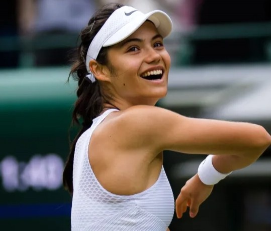 助力亚马逊 助力亚马逊