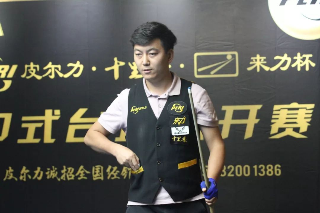 也是他对未 也是他对未