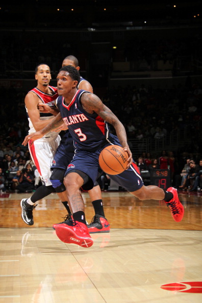 也进一步提 也进一步提