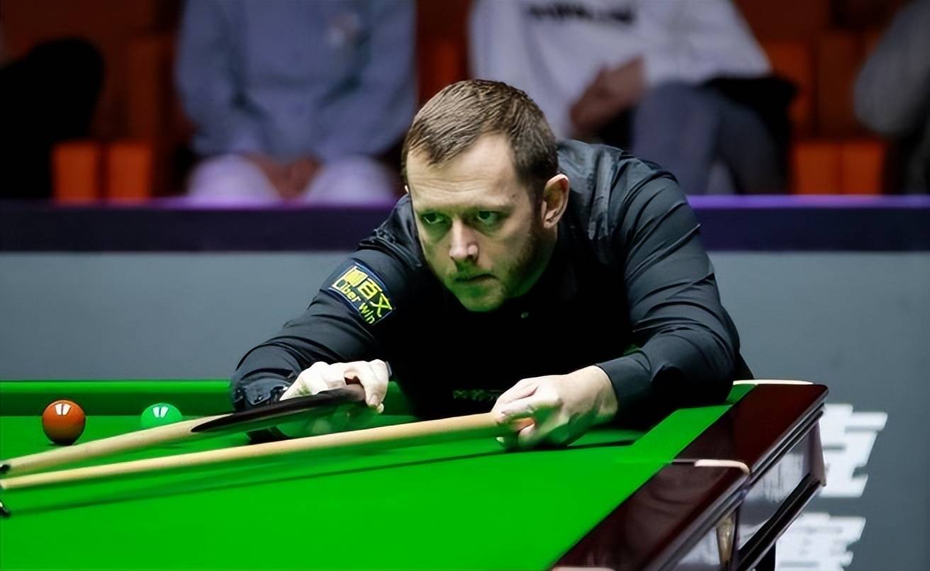 和全能表现 和全能表现