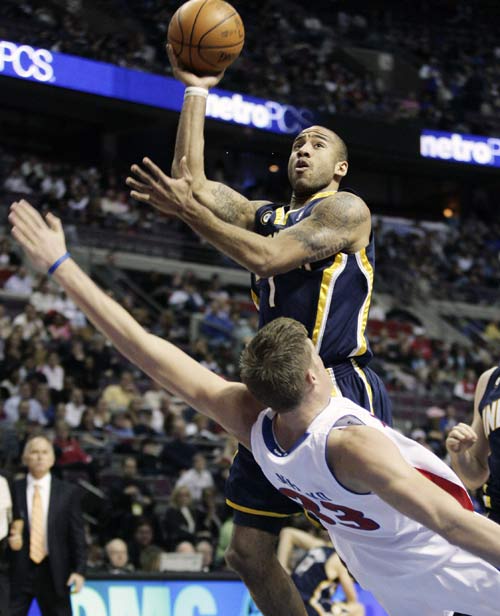 各界对他的 各界对他的