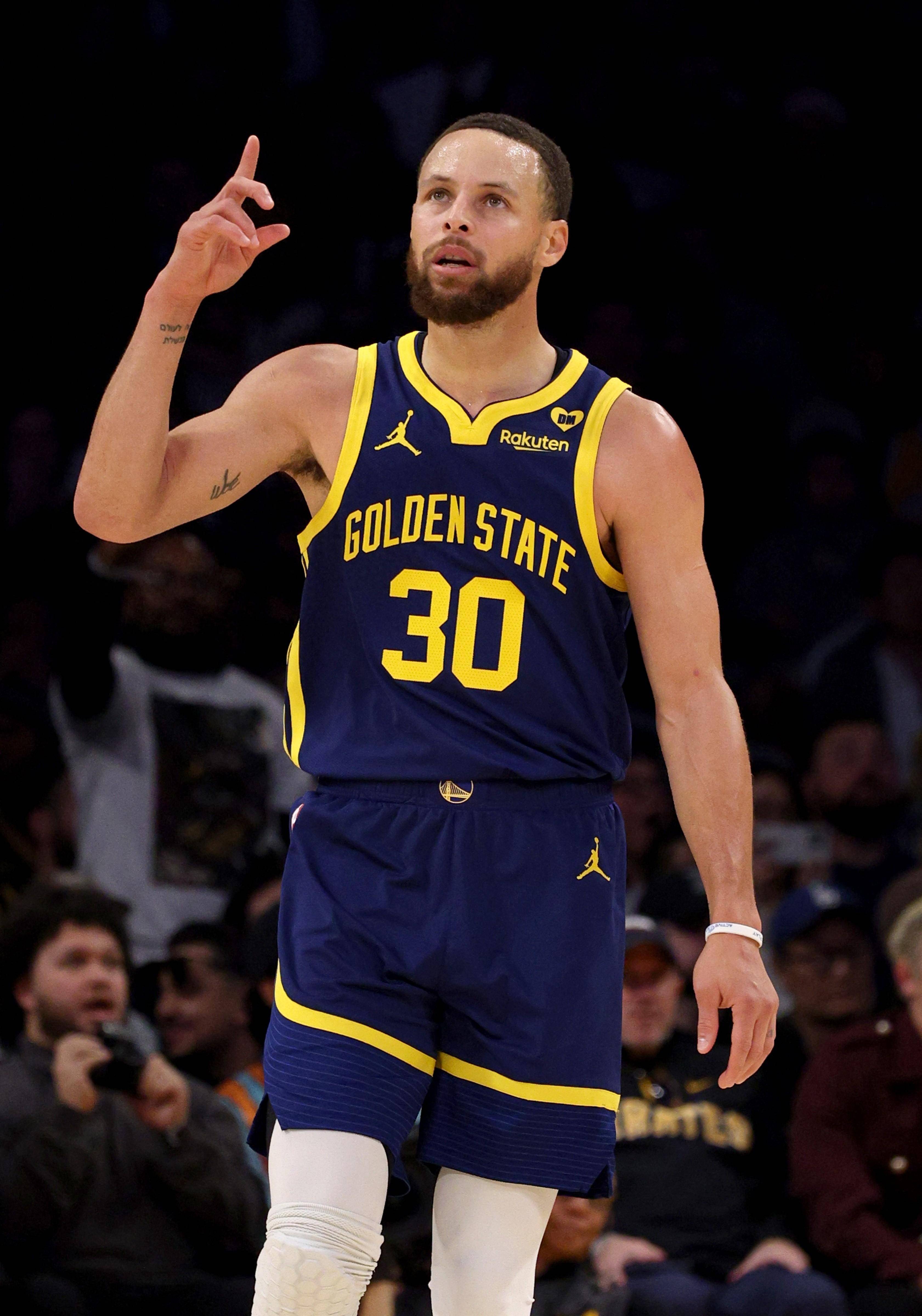 的未来命运 的未来命运