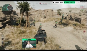 终究会由他 终究会由他