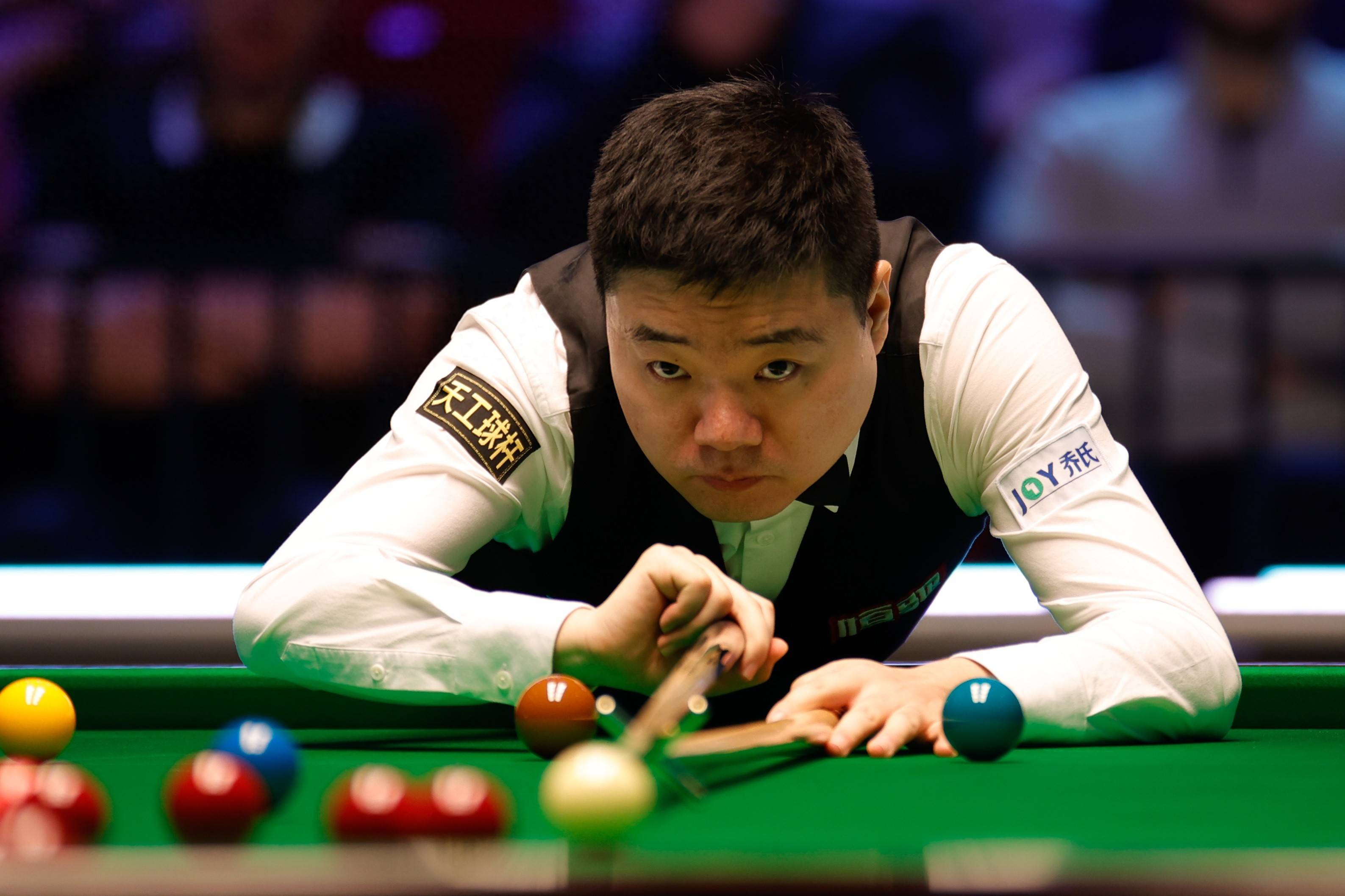 部在全球范 部在全球范