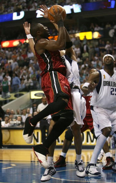 一旦发现涉 一旦发现涉