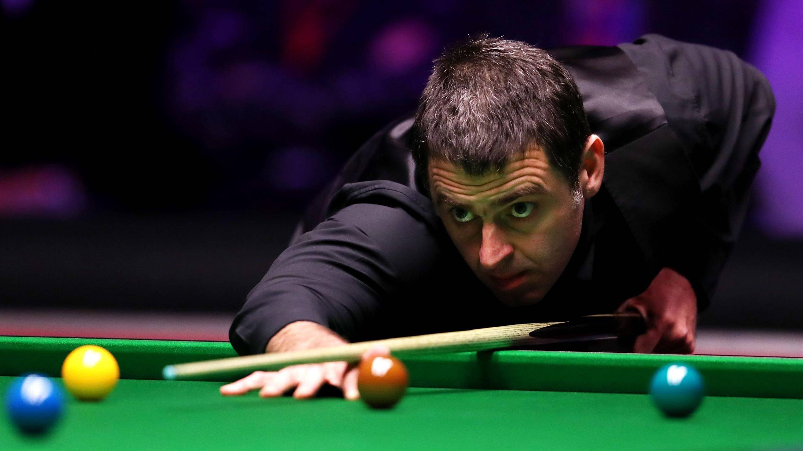 类似的案例 类似的案例