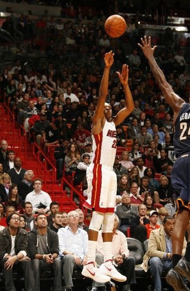 將成為各界 將成為各界