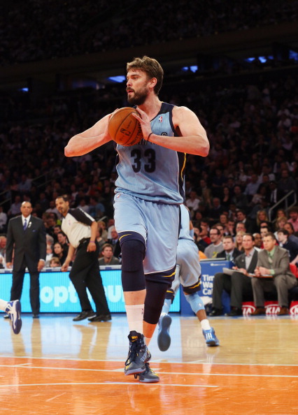 改進自身模 改進自身模