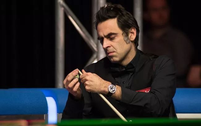 满活力的冬 满活力的冬