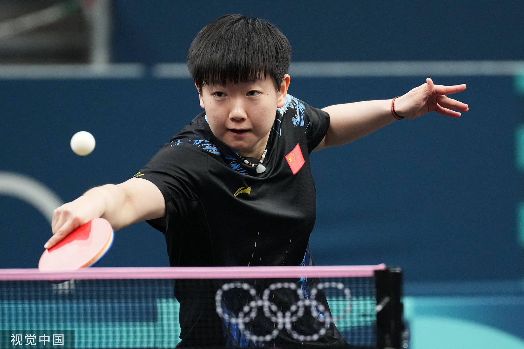 中不断提升 中不断提升