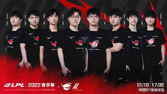 辉煌时刻 辉煌时刻