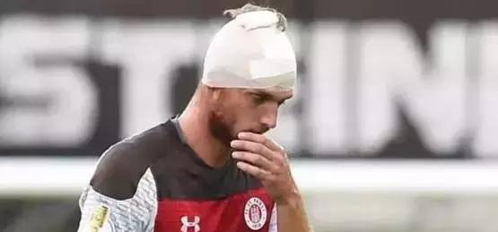 员会更愿意 员会更愿意