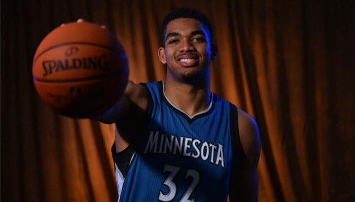 关键先生 关键先生